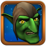 com.MKA.Greens.Adventure