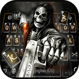 com.ikeyboard.theme.badace_skull