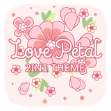 com.gau.go.launcherex.theme.weather2in1.lovepetal