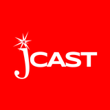 com.jcast.client