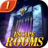 com.new50rooms.roomgames