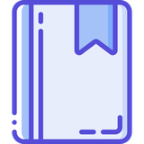 app.mma.myapplication2