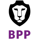 com.bpp.acca.sbl