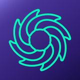 com.whirlfinance.whirlwallet.app