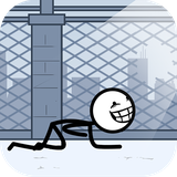 com.game.puzzle.escape.saving.noah