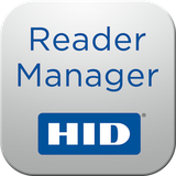 com.hidglobal.pacs.readermanager