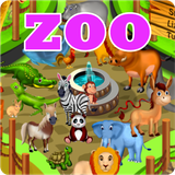com.tgg.girlsfuntripanimalzoo