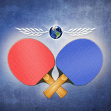 com.famobi.tabletennisworldtour