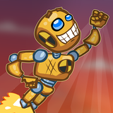 com.icestonesoft.nazarrybashnyy.canoniaclauncher.partners