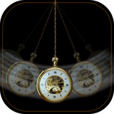 aprendehipnosis.learnhypnosis.aprenderhipnose