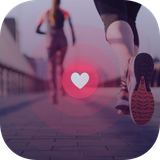 com.vacify.android.app30daywalking