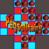 com.gamemaker.pegsolitaire