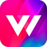 com.parallax4k.wallpaper.beautyful