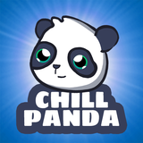 com.onteca.panda