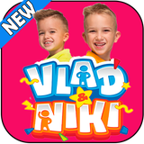 ir.kids.fortytwo