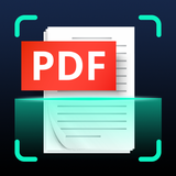 pdf.scanner.pdf.reader.image.scan