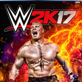 com.SandSprogrammingGroup.WWE2K17Low