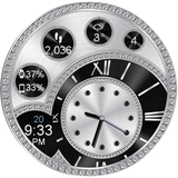 com.denite.watchface.diamondritz