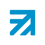 com.southwesttrains.journeyplanner