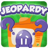 com.ng.jeopardy