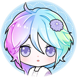 com.iboattech.pastel.doll