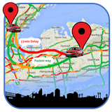 gps.maps.directions.navigations.traffic.finder
