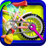 com.twodfunclub.cycle.repair.shop