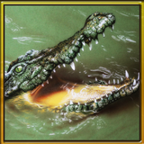 com.pds.hungrycrocodile3d