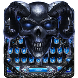 keyboard.theme.k820003547