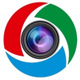 com.pic.collage.maker