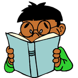 org.ne.da.ghe.bacheha