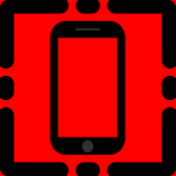 com.viveksb007.snapnscreenshot