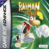 com.SandSprogrammingGroup.RaymanAdvance