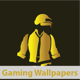 in.gaming.wallpapers