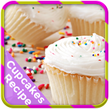 org.contentarcade.apps.cupcakes