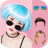 com.pavahainc.sunglassesphotoeditor