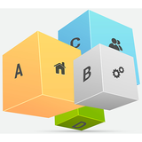 com.kidsbypok.kidslearnaboutanimals