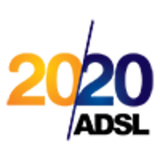 ir.cyphertech.tcebook