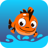 com.fishyrun