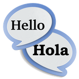 flyjam.InstantTraductorLight