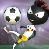 com.game.soccerleague.free.stickman.fifacup