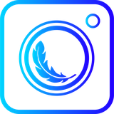 com.tt22.storagesavingcamera.free