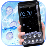 com.live.wallpaper.free.background.phone.launcher.theme.splash.water.drop