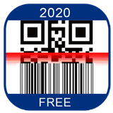 com.scanner.qrbar.codebar