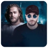 ir.nitroteam.masiharash