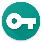 com.spencerstudios.randompasswordgenerator