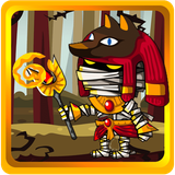 app.baz.nabardmom