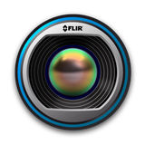 com.flir.viewer