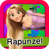 com.senator.rapunzel