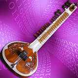 sitar.pro